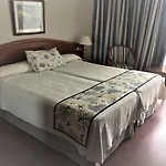 Hotel Vik San Antonio