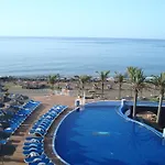 Hotel Vik San Antonio Puerto del Carmen (Lanzarote)