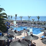 Hotel Vik San Antonio 4*