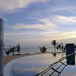 Hotel Vik San Antonio Puerto del Carmen (Lanzarote)