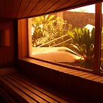 Vik San Antonio 4*