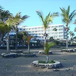 Hotel Vik San Antonio Puerto del Carmen (Lanzarote)