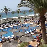 Hotel Vik San Antonio Puerto del Carmen (Lanzarote)