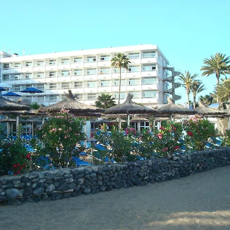 Hotel Vik San Antonio Puerto del Carmen (Lanzarote)