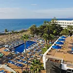 Vik 산 안토니오 4*