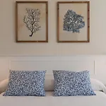 Vik 산 안토니오 호텔 4*