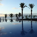 Vik 산 안토니오