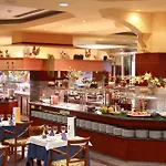 Vik 산 안토니오 4*