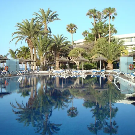 Hotel Vik San Antonio 4*