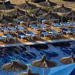 Vik San Antonio Ξενοδοχείο Πουέρτο Ντελ Κάρμεν