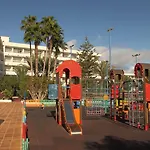 Vik San Antonio Πουέρτο Ντελ Κάρμεν