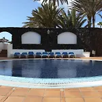 Hotel Vik San Antonio 4*