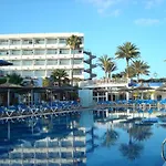 Ξενοδοχείο Vik San Antonio Πουέρτο Ντελ Κάρμεν
