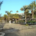 Vik San Antonio 4* Πουέρτο Ντελ Κάρμεν