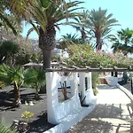 Ξενοδοχείο Vik San Antonio