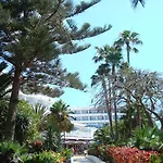 Ξενοδοχείο Vik San Antonio 4*