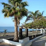 Vik San Antonio 4* Πουέρτο Ντελ Κάρμεν