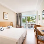 Vik San Antonio Ξενοδοχείο 4*