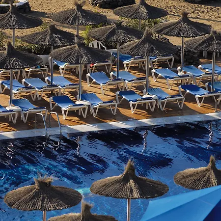 Vik San Antonio Hotel Puerto del Carmen (Lanzarote)