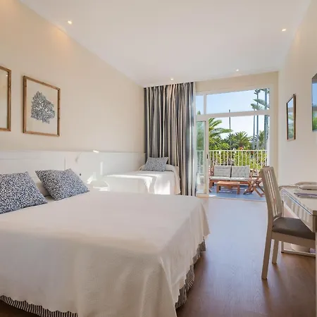 Vik San Antonio Hotel Puerto del Carmen (Lanzarote)