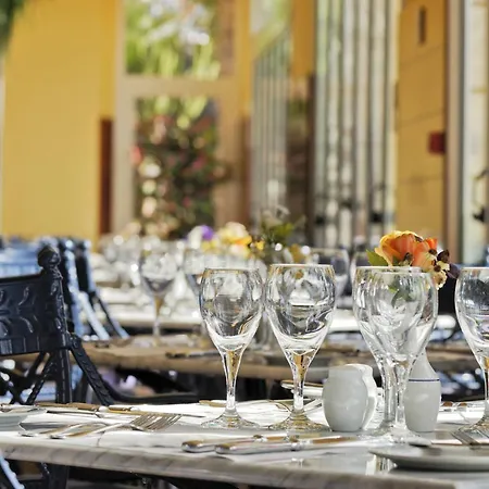 فندق Vik San Antonio