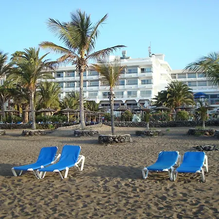 Vik San Antonio بويرتو ذيل كارمين