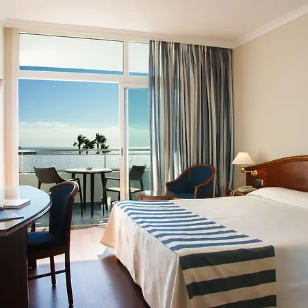 Vik 산 안토니오