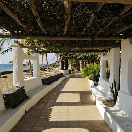 호텔 Vik 산 안토니오 푸에르토 델 카르멘