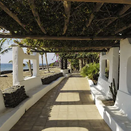 Hotel Vik San Antonio Puerto del Carmen (Lanzarote)