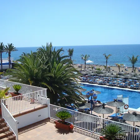 Vik San Antonio Puerto del Carmen (Lanzarote)