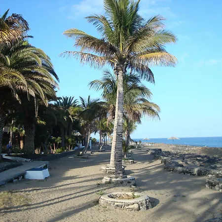 فندق Vik San Antonio