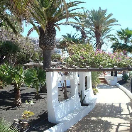 فندق Vik San Antonio