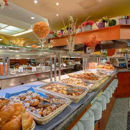 Vik 산 안토니오