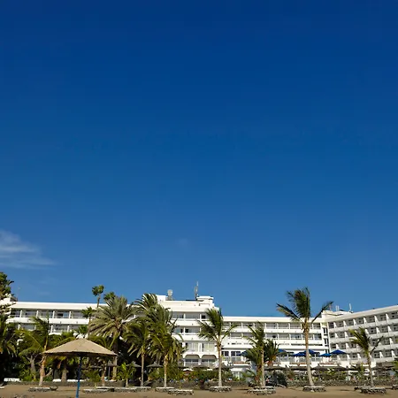 Vik San Antonio Hotel Puerto del Carmen (Lanzarote)