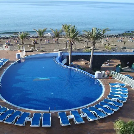 Vik San Antonio Hotel Puerto del Carmen (Lanzarote)