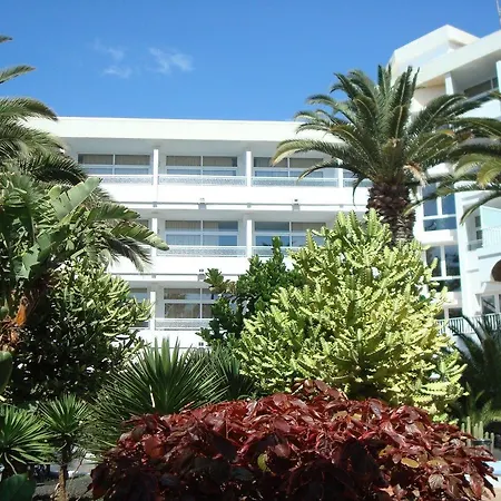 Vik San Antonio 4*