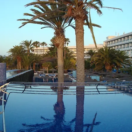 Vik San Antonio Puerto del Carmen (Lanzarote)