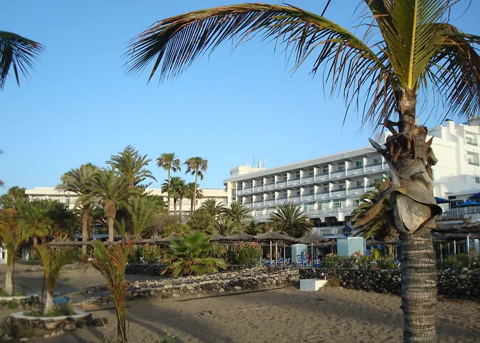 فندق Vik San Antonio