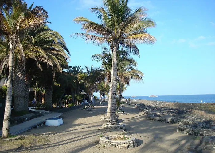 فندق Vik San Antonio