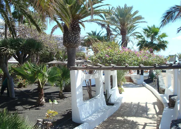 فندق Vik San Antonio