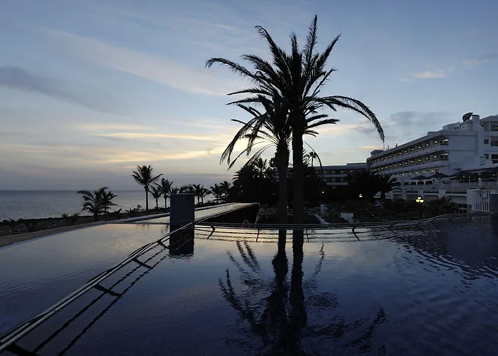 فندق Vik San Antonio