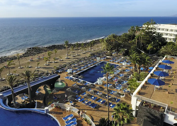 فندق Vik San Antonio