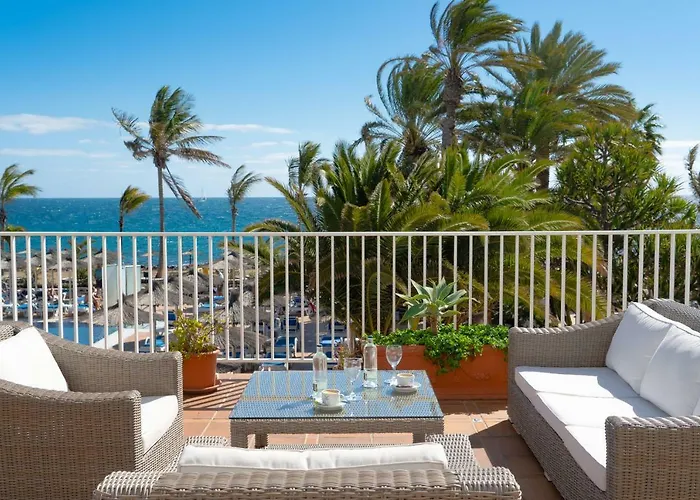 فندق Vik San Antonio